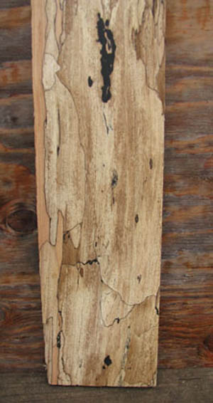 alder lumber 1